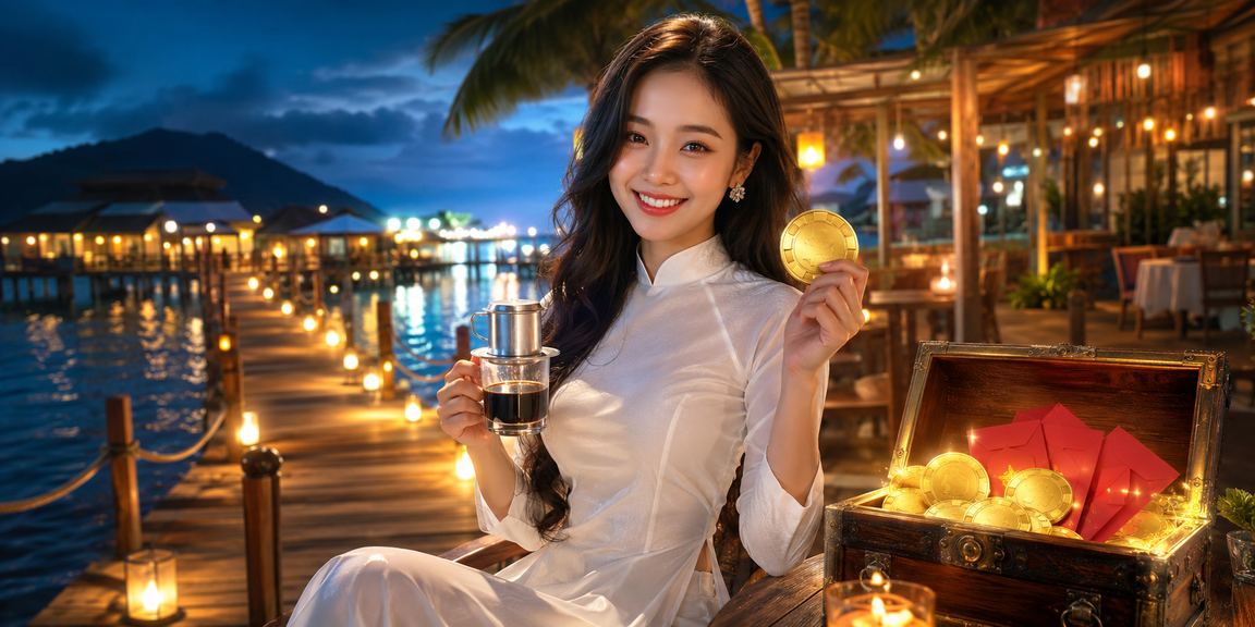 hb88 ink