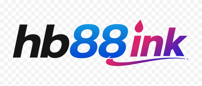HB88 Ink